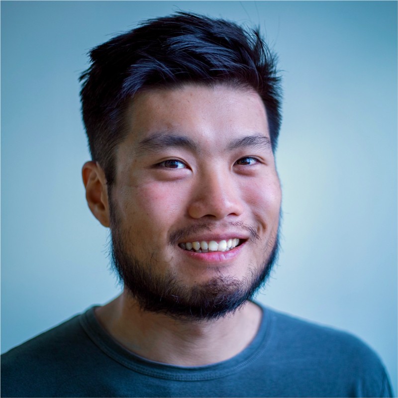 Yung Ko